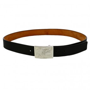 Ceinture Louis Vuitton...