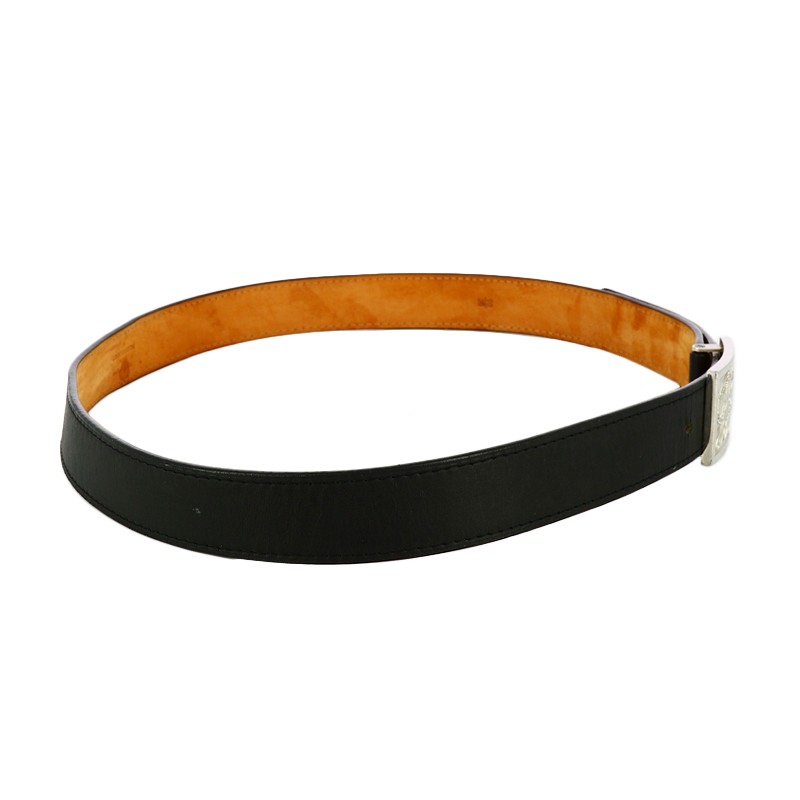 ceinture louis vuitton travelling requisites t100 en