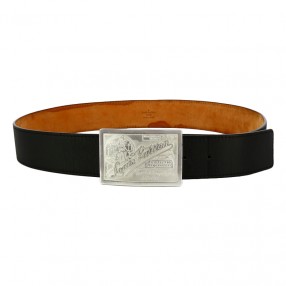 Ceinture Louis Vuitton...