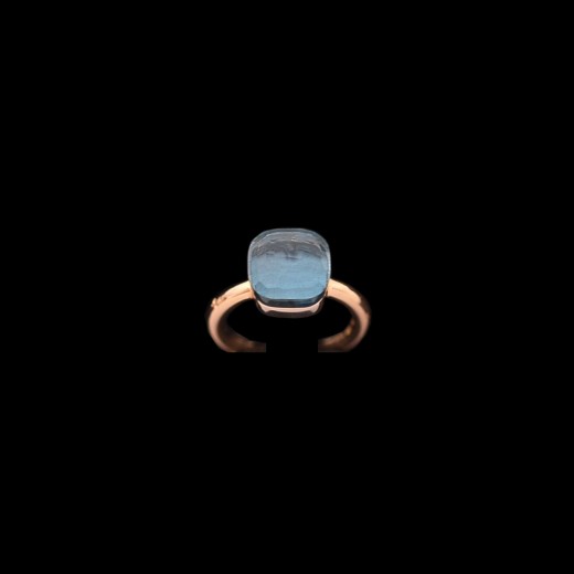 Bague pomellato occasion sale