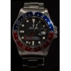 ROLEX Gmt Master 16750