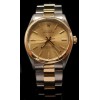 Montre ROLEX Oyster Perpetual Or et Acier