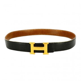 Ceinture Hermès H...