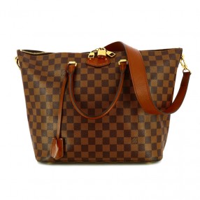 Sac Louis Vuitton Belmont...