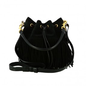 Sac Yves Saint Laurent...