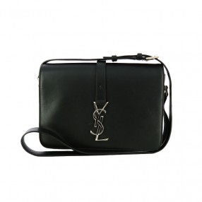Ysl sac universite sale