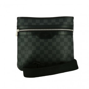 Sac Louis Vuitton Thomas en...