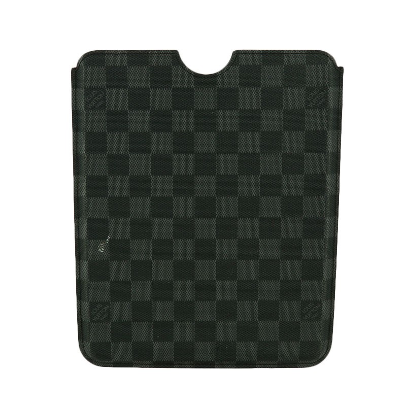 Etui ipad louis vuitton clearance