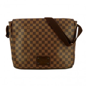 Sac Louis Vuitton Messenger...