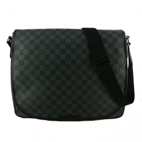 Sac Louis Vuitton Messenger...