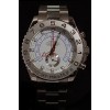 Montre ROLEX YachtMaster II Or/Or