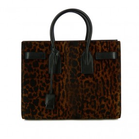 Sac Yves Saint Laurent Sac...