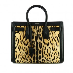 Sac Yves Saint Laurent Sac...