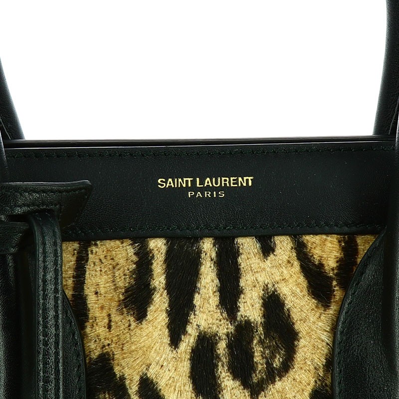 Sac Yves Saint Laurent Vova Online, SAVE 46% 