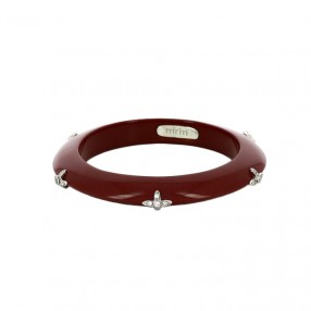 Bracelet Miriam Salat Jonc...