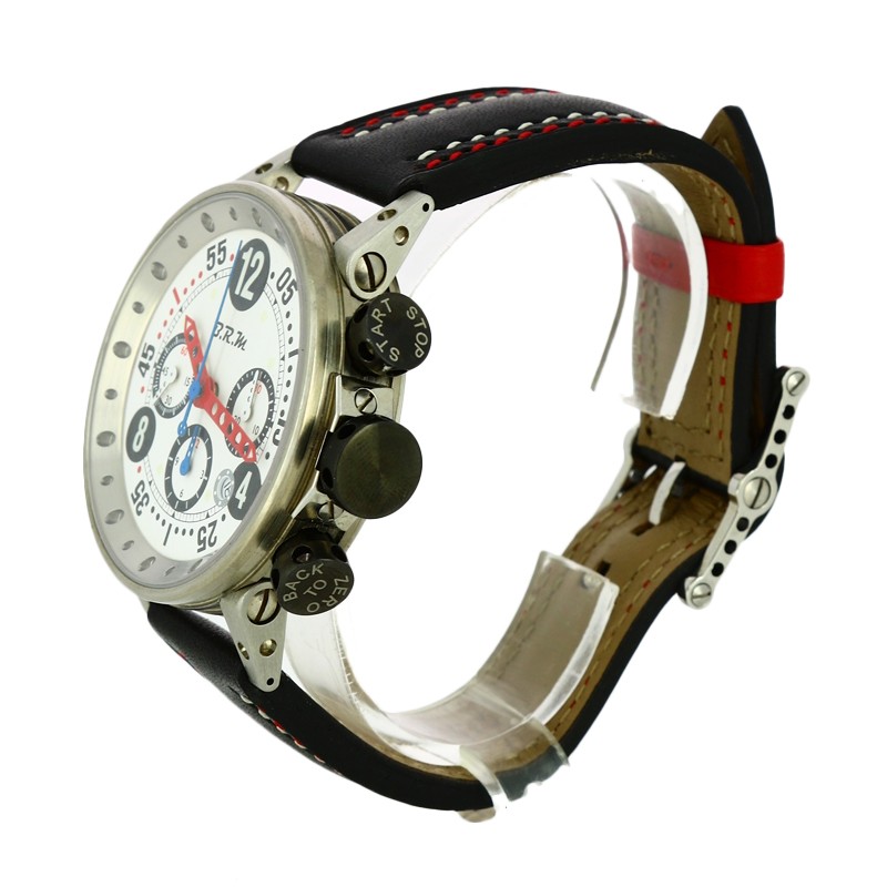 Prix montre brm deals