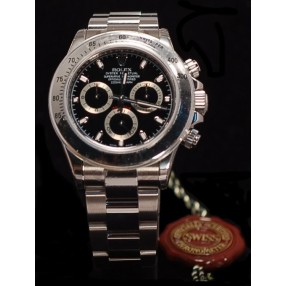 Montre ROLEX Daytona