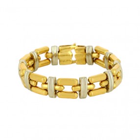 Bracelet Chimento Semi...