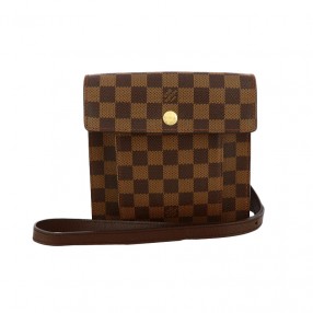 Sac Louis Vuitton Pimlico...