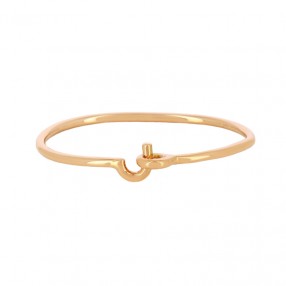 Bracelet Marc Deloche Hook...