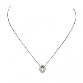 Collier Arthus Bertrand en...