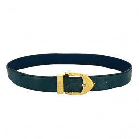 Ceinture Louis Vuitton en...