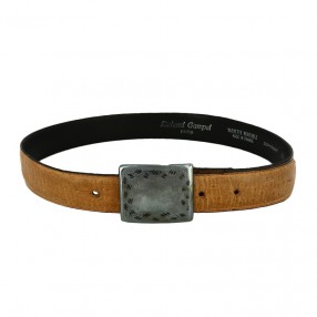 Ceinture Richard Gampel en...