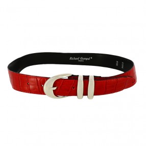 Ceinture Richard Gampel en...