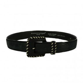 Ceinture Richard Gampel en...