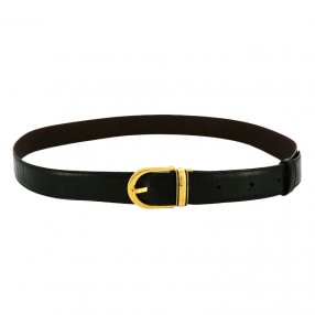 Ceinture Montblanc Boucle...