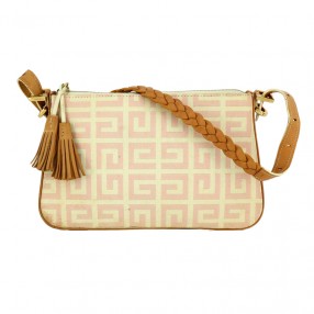 Pochette Givenchy en Toile...