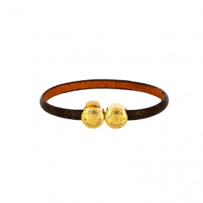 Bracelet Louis Vuitton...