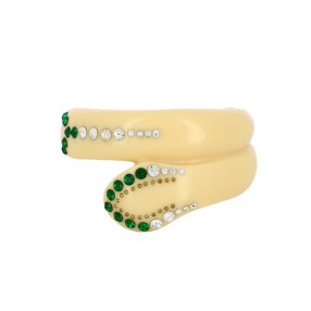 Bracelet Malene Birger...