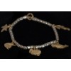  Bracelet Pomellato "Dodo"