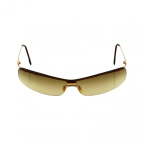 Lunettes de soleil Chanel