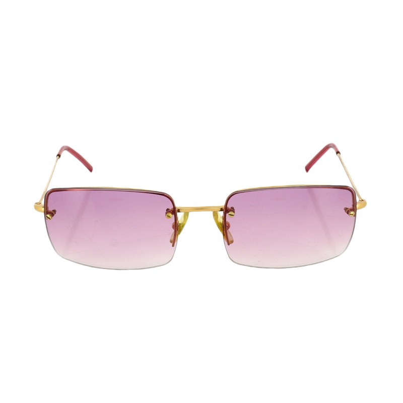 Louis Vuitton - Z0331W Lunettes de soleil Homme - - Catawiki