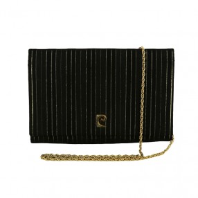 Pochette Pierre Cardin en...