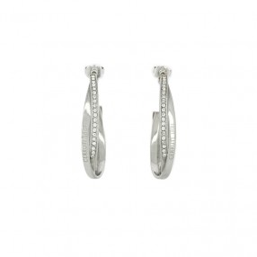 Boucles d'oreilles Cerutti...