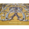 Carré Hermes " Le mors à la conétable "