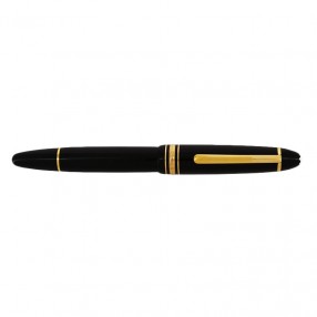 Stylo Plume Montblanc...