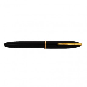 Stylo Plume Waterman