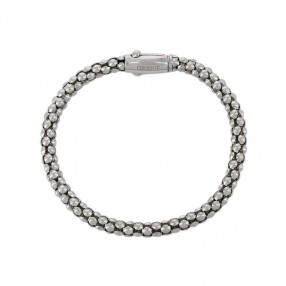 Bracelet Chimento Stretch...