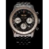 Montre Breitling Navitimer Acier/Acier