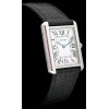 Montre Cartier Tank Solo 