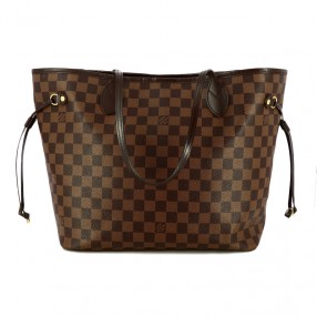 Sac Louis Vuitton Neverfull...