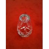 Vase Baccarat