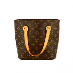 Sac Louis Vuitton Vavin...