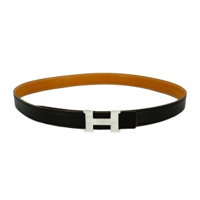 Ceinture Hermès Boucle H...