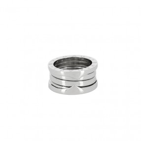 Bague Bulgari B.Zero 1 en...