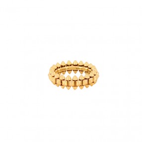 Bague Cartier Clash Petit...